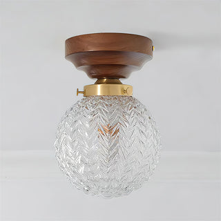 Lumidora Ceiling Lamp