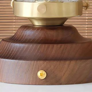 Lumidora Ceiling Lamp