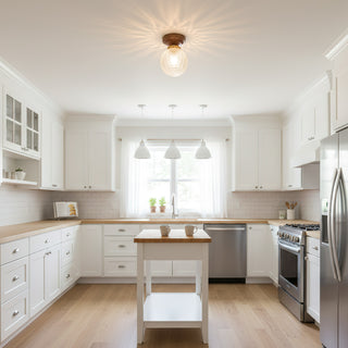 Lumidora Ceiling Lamp