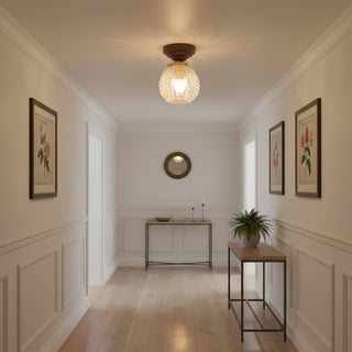 Lumidora Ceiling Lamp