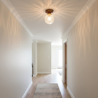 Lumidora Ceiling Lamp