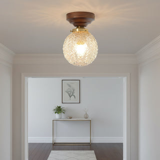 Lumidora Ceiling Lamp