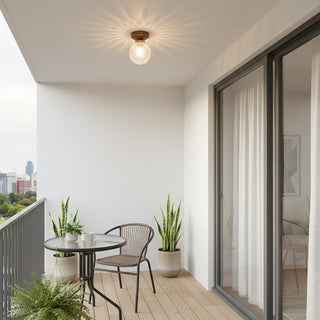 Lumidora Ceiling Lamp