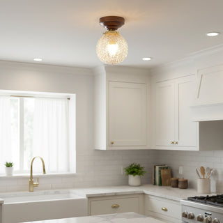 Lumidora Ceiling Lamp