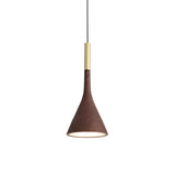 Luminook Pendant Lamp