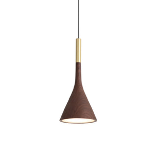 Luminook Pendant Lamp