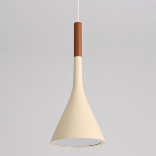 Luminook Pendant Lamp