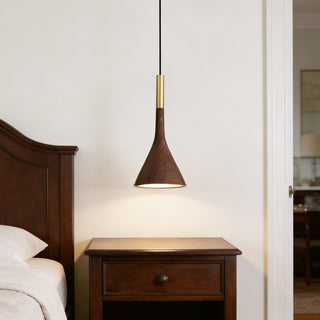 Luminook Pendant Lamp