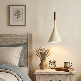 Luminook Pendant Lamp