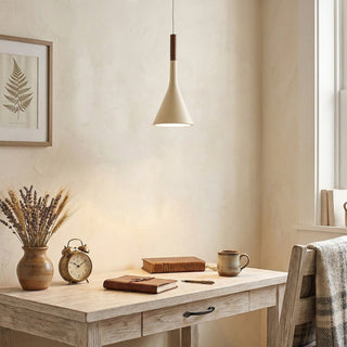 Luminook Pendant Lamp