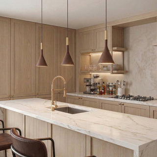 Luminook Pendant Lamp