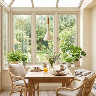Luminook Pendant Lamp