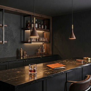 Luminook Pendant Lamp
