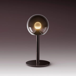 Luna Table Light