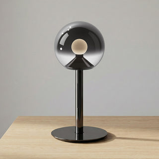 Luna Table Light