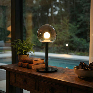Luna Table Light