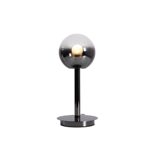 Luna Table Light