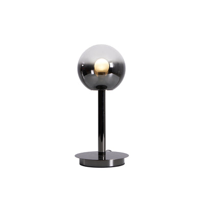 Lampada da Tavolo Luna