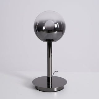 Luna Table Light
