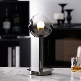 Luna Table Light