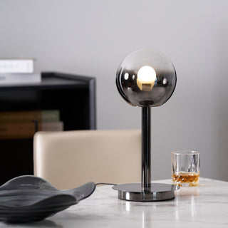 Luna Table Light