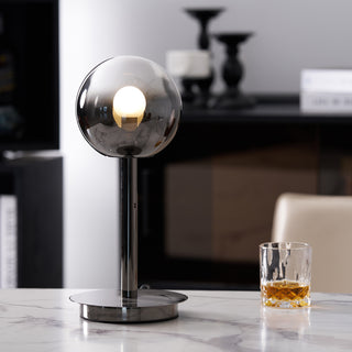 Luna Table Light