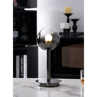 Luna Table Light