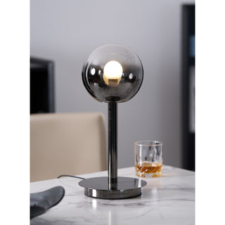 Luna Table Light