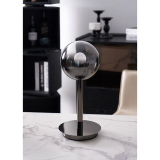 Luna Table Light