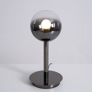 Luna Table Light