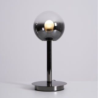 Luna Table Light