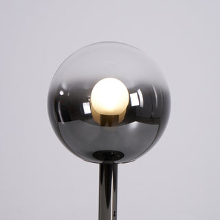 Luna Table Light