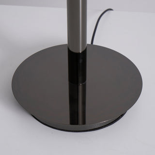 Luna Table Light