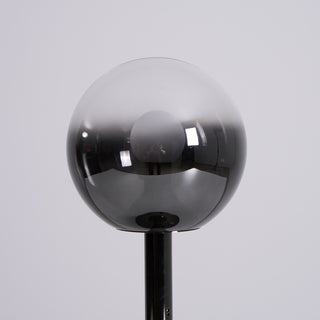 Luna Table Light