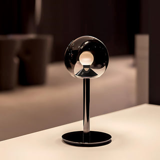 Luna Table Light