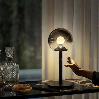 Luna Table Light