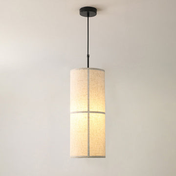 1 head: D 7.1″ x H 17.7″ / D 18cm x H 45cm
