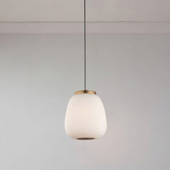 Model A: D 6,3″ x H 7,9″ / D 16cm x H 20cm