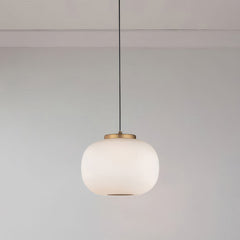 Model B: D 7,9″ x H 5,5″ / D 20cm x H 14cm