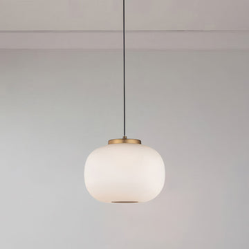 Model B: D 7.9″ x H 5.5″ / D 20cm x H 14cm