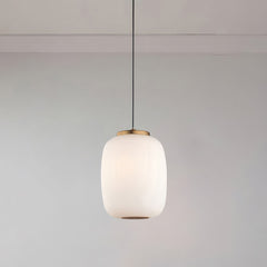 Model C: D 6,3″ x H 9,1″ / D 16cm x H 23cm