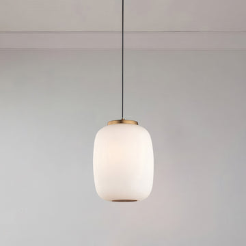 Model C: D 6.3″ x H 9.1″ / D 16cm x H 23cm