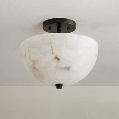 Nero e bianco
