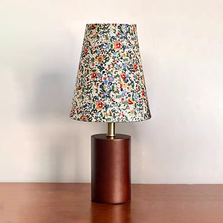 Maeve Liberty Floral Table Lamp