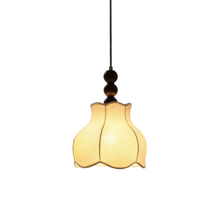 Maeve Vintage Pendant Lamp