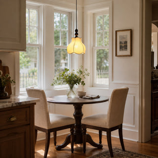 Maeve Vintage Pendant Lamp