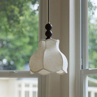 Maeve Vintage Pendant Lamp