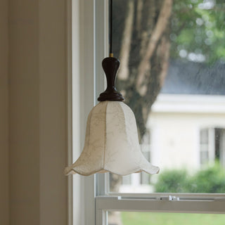 Maeve Vintage Pendant Lamp
