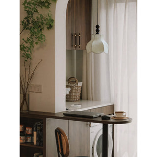 Maeve Vintage Pendant Lamp