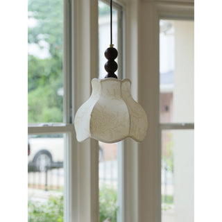Maeve Vintage Pendant Lamp